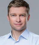 Ruslan Polukhin