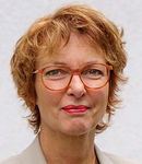 Ulrike Grünberger-Dupont