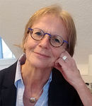 Susanne Schwarz