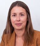 Laura Münchmeyer