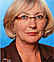 Vorschau Mechthild Schöller -Paape