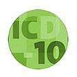 ICD 10 Icon