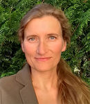 Angelika Eberhardt