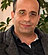 Vorschau Khaled Bachir Tarmanini