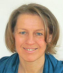 Eva Michetschläger