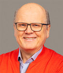 Michael Sassenberg