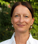 Karin Lückemeier