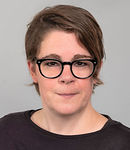 Annette Müllenbeck