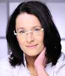 Christiane Lange