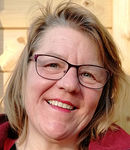 Susanne Krug