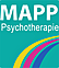 Vorschau Psychotherapeutische Institutsambulanz MAPP Magdeburg