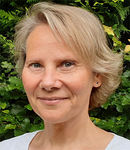 Birgit Meier