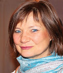 Monika Antoszkiewicz