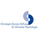 Christoph-Dornier-Stiftung Ambulanz Bremen