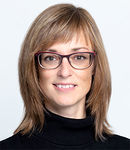 Ann-Kathrin Bangert