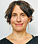 Vorschau Katrin Scholta