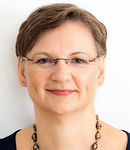 Marie-Luise Krohm