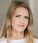 Maja Lauschke