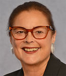 Sabine Bullrich