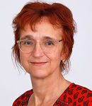 Cornelia Reimann
