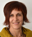 Susanne Gorfer-Gäch