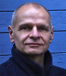 Marek Szczepański