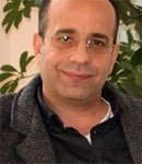 Khaled Bachir Tarmanini