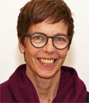 Christine Bäumler