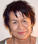 Barbara Straub