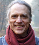 Frank Bielig