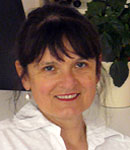 Birgit Böhm