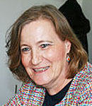Birgit Schütte