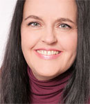 Katja Blandow