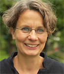 Corinna Böschemeyer