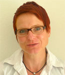 Susanne Brandler