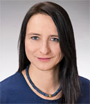 Claudia A. Denscherz