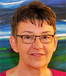Elsa Vetter