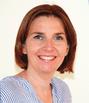 Ulrike Elstermann