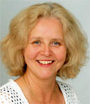 Eva Martina Bohn