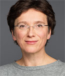Friederike Hamann