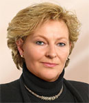 Katja Hellermann