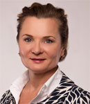 Elena Hettwer