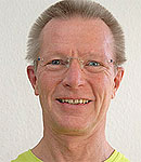 Clemens M. Hürten