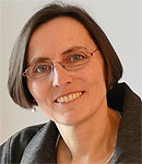 Marja Jeziorowski