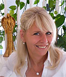 Karin Joseph