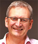 Peter Kleylein