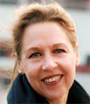 Anne Klug