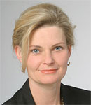 Susanne Königs