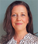Diana Kunitz