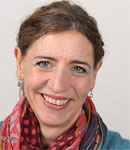 Nicole Lüchau